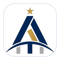 Alianza Mobile icon
